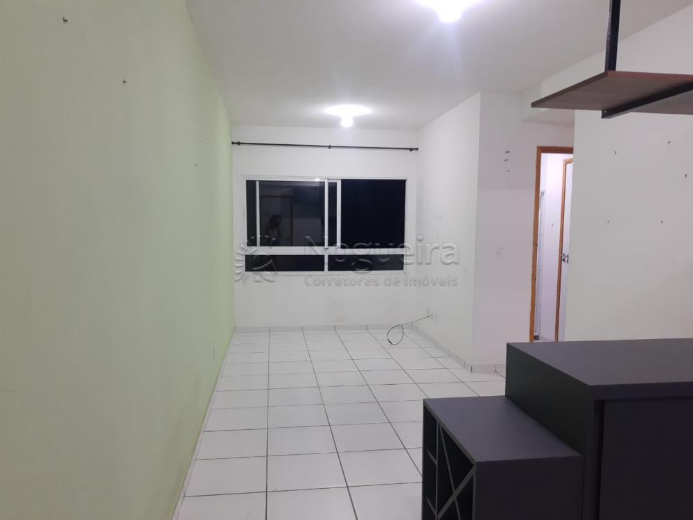 Apartamentos com Salão de Jogos para alugar em Brasília - DF