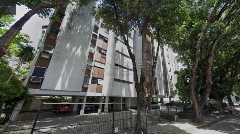 Apartamento 2 quartos, sendo um suíte, 1 vaga de garagem coberta