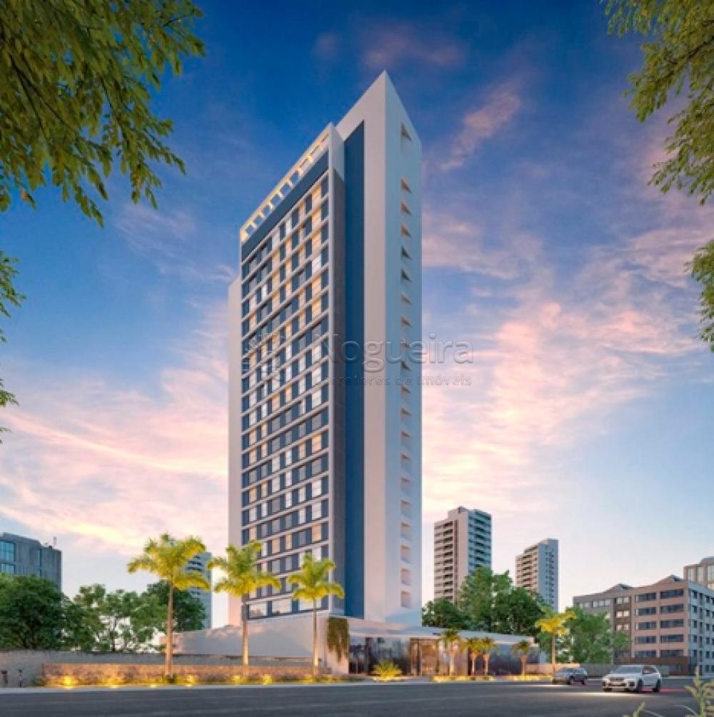 Recife Boa Vista Apartamento Venda R$430.000,00 1 Dormitorio 1 Vaga Area construida 38.56m2