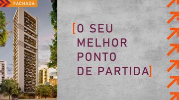 Excelente repasse de flat de 26,01m² em construção, com excelente localização no bairro da Boa Vista. 

O imóvel possui varanda, sala de estar, quarto, cozinha, banheiro social e uma vaga de garagem. 

O condomínio dispõe de piscina, espaço gourmet, academia, work zone, drive lounge, pet wash, lavanderia, bicicletário e muito mais.

Agende sua visita!