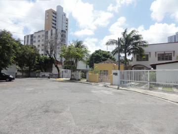 Recife Soledade Casa Venda R$1.150.000,00 7 Dormitorios  Area do terreno 471.20m2 Area construida 112.69m2