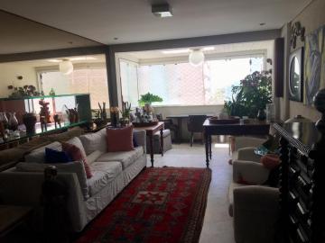 Recife Boa Viagem Apartamento Venda R$1.300.000,00 Condominio R$1.200,00 3 Dormitorios 2 Vagas Area construida 215.25m2