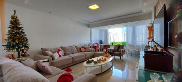 Recife Boa Viagem Apartamento Venda R$1.400.000,00 Condominio R$1.500,00 5 Dormitorios 4 Vagas Area construida 330.00m2