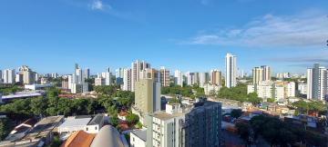 Recife Espinheiro Apartamento Venda R$870.000,00 Condominio R$1.000,00 3 Dormitorios 2 Vagas Area construida 113.51m2