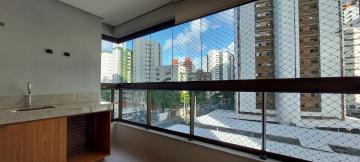 Recife Boa Viagem Apartamento Venda R$1.450.000,00 Condominio R$893,00 4 Dormitorios 2 Vagas Area construida 124.00m2