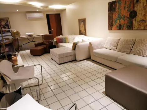 Recife Boa Viagem Apartamento Venda R$1.390.000,00 3 Dormitorios 2 Vagas Area construida 151.91m2