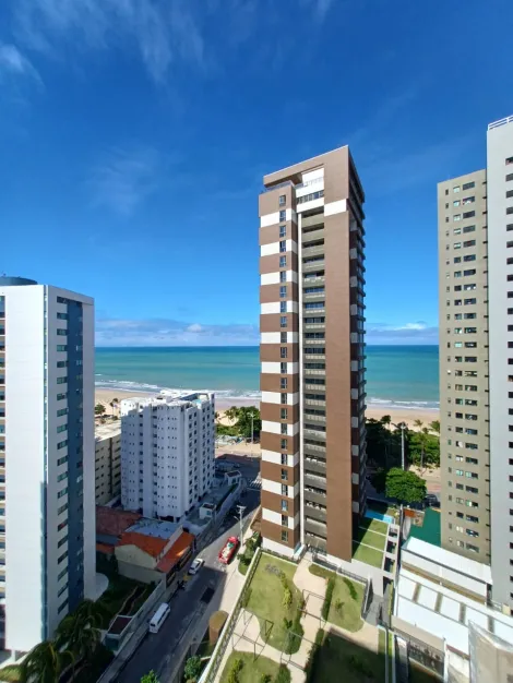 Recife Boa Viagem Apartamento Venda R$2.650.000,00 Condominio R$1.404,00 3 Dormitorios 3 Vagas Area construida 147.16m2