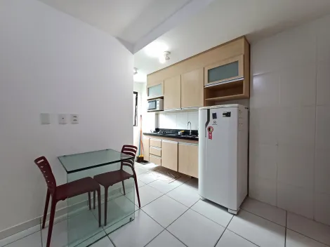 Recife Setubal Apartamento Locacao R$ 2.000,00 1 Dormitorio 1 Vaga Area construida 30.00m2