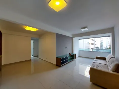 Recife Boa Viagem Apartamento Venda R$680.000,00 Condominio R$930,00 4 Dormitorios 1 Vaga Area construida 91.33m2