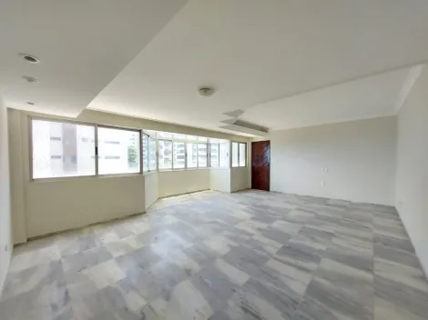 Recife Boa Viagem Apartamento Venda R$675.000,00 Condominio R$1.200,00 3 Dormitorios 1 Vaga Area construida 112.00m2