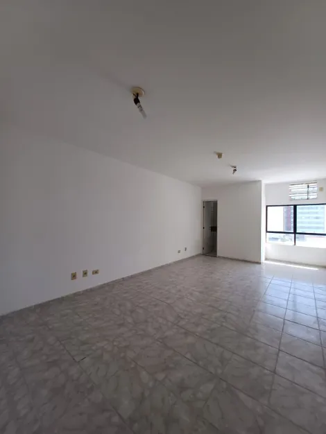 Recife Pina Comercial Locacao R$ 1.200,00 Condominio R$440,00  1 Vaga Area construida 28.90m2