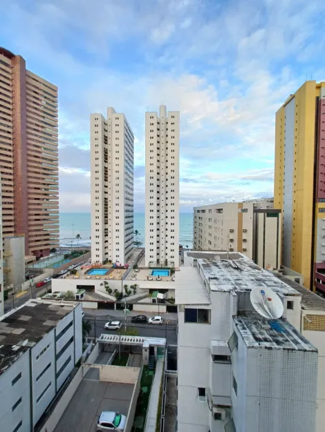 Recife Boa Viagem Apartamento Locacao R$ 1.951,07 Condominio R$424,26 1 Dormitorio 1 Vaga Area construida 33.00m2