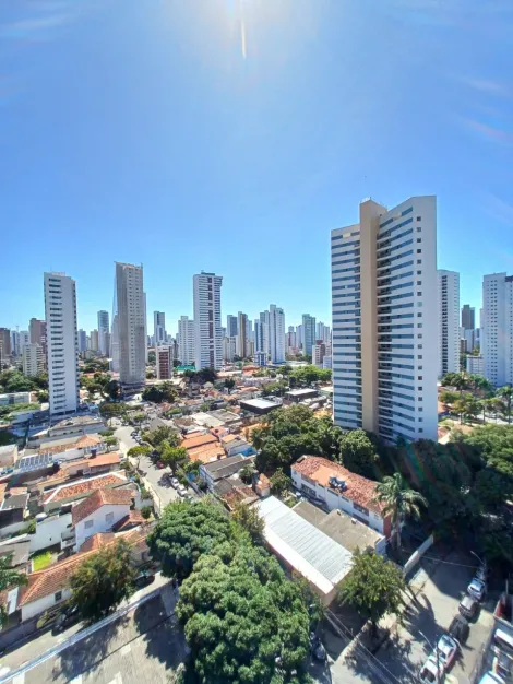 Recife Madalena Apartamento Venda R$850.000,00 Condominio R$528,00 2 Dormitorios 1 Vaga Area construida 50.58m2