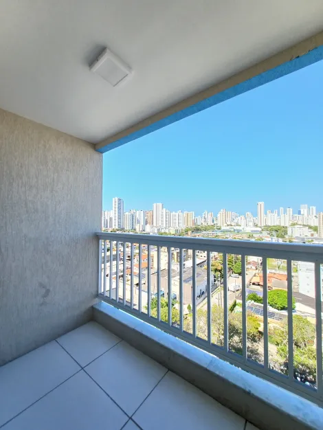 Recife Boa Viagem Apartamento Locacao R$ 2.410,46 Condominio R$389,54 2 Dormitorios 1 Vaga Area construida 45.17m2