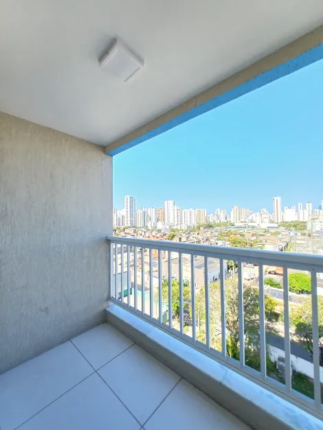 Recife Boa Viagem Apartamento Locacao R$ 2.560,46 Condominio R$289,54 2 Dormitorios 1 Vaga Area construida 45.17m2