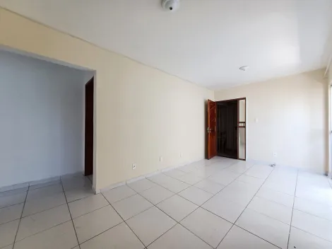 Apartamento beira mar com 76m² de área privativa, localizado em Casa Caiada/Olinda.

O imóvel possui de sala para dois ambientes, três quartos sendo um suíte reversível, banheiro social, cozinha, área de serviço, banheiro de serviço e uma vaga de garagem coberta. 

O condomínio dispõe de portão eletrônico e portaria das 08:00 às 17:00 horas. 

Agende sua visita!