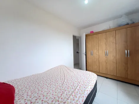 Apartamento localizado em Bulhões/Jaboatão dos Guararapes, com 41,79m² de área útil. 
 
O imóvel possui sala para dois ambientes, dois quartos, banheiro social, cozinha, área de serviço e uma vaga de garagem.

O condomínio dispões de playground, churrasqueira, guarita, sistema de segurança, bicicletário, espaço fitness, espaço piquenique e portaria 24hs.

Agende sua visita!