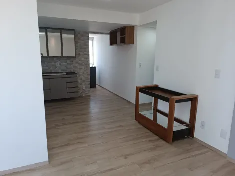 Excelente apartamento com vista mar localizado em Candeias, com 76,11 de área útil. 

Imóvel nascente possui varanda, sala para dois ambientes, dois quartos, lavabo, banheiro social, cozinha, quarto e banheiro de serviço, área de serviço e uma vaga de garagem coberta.

O edifício dispõe de portaria 24hs, bicicletário, playground e gás encanado.

Agende sua visita!