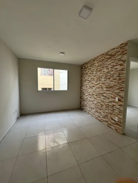 Excelente apartamento localizado em Camaragibe com 41,67m² e área útil.

O imóvel possui sala para dois ambientes, 2 quartos , 1 wc social, cozinha, área de serviço e 1 vaga de garagem.

O condomínio dispõe de salão de festas, sala de jogos, churrasqueira, academia, mini mercado, câmeras de segurança, gás encanado, portaria 24h.

Agende sua visita!