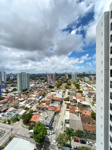 Recife Cordeiro Apartamento Venda R$560.000,00 Condominio R$450,00 3 Dormitorios 1 Vaga Area construida 74.64m2