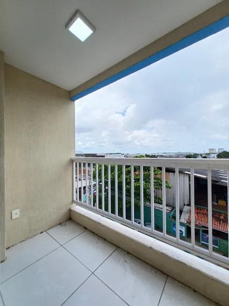 Recife Boa Viagem Apartamento Locacao R$ 2.226,00 Condominio R$387,00 2 Dormitorios 1 Vaga Area construida 42.00m2