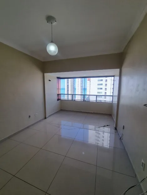 Excelente apartamento localizado em Piedade, com 96,31m² de área útil.

O imóvel possui sala para dois ambientes com varanda integrada, três quartos sendo um suíte, banheiro social, cozinha, área de serviço, quarto e banheiro de serviço e duas vagas de garagem.

O edifício dispõe de churrasqueira, piscina, playground, salão de festas, sauna e portaria eletrônica. 

Agende sua visita!