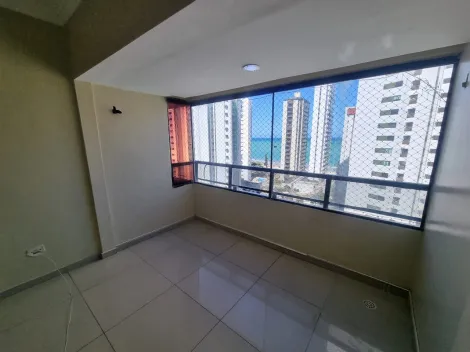 Excelente apartamento localizado em Piedade, com 96,31m² de área útil.

O imóvel possui sala para dois ambientes com varanda integrada, três quartos sendo um suíte, banheiro social, cozinha, área de serviço, quarto e banheiro de serviço e duas vagas de garagem.

O edifício dispõe de churrasqueira, piscina, playground, salão de festas, sauna e portaria eletrônica. 

Agende sua visita!