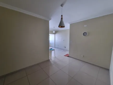 Excelente apartamento localizado em Piedade, com 96,31m² de área útil.

O imóvel possui sala para dois ambientes com varanda integrada, três quartos sendo um suíte, banheiro social, cozinha, área de serviço, quarto e banheiro de serviço e duas vagas de garagem.

O edifício dispõe de churrasqueira, piscina, playground, salão de festas, sauna e portaria eletrônica. 

Agende sua visita!