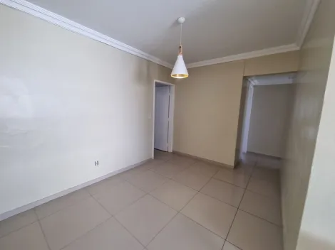 Excelente apartamento localizado em Piedade, com 96,31m² de área útil.

O imóvel possui sala para dois ambientes com varanda integrada, três quartos sendo um suíte, banheiro social, cozinha, área de serviço, quarto e banheiro de serviço e duas vagas de garagem.

O edifício dispõe de churrasqueira, piscina, playground, salão de festas, sauna e portaria eletrônica. 

Agende sua visita!