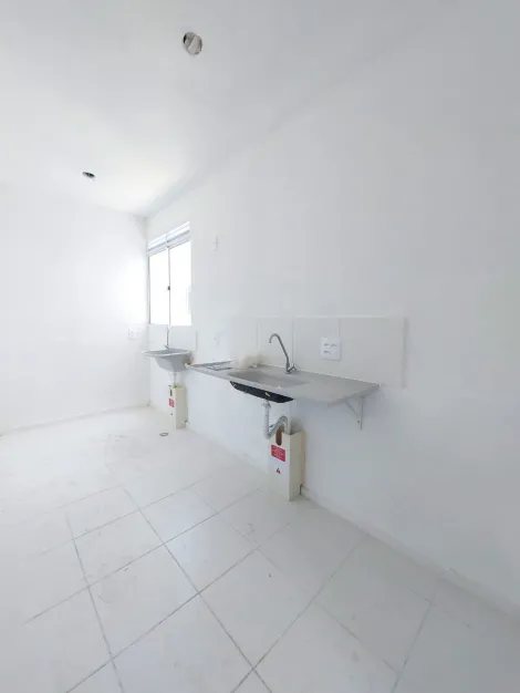 Apartamento com 41,79m² de área construída, localizado em Barra de Jangada.

O imóvel possui sala, dois quartos, banheiro social, cozinha, área de serviço e uma vaga de garagem.

Obs. Imóvel em reforma colocando o piso.

O condomínio dispõe de churrasqueira, área gourmet, espaço fitness, playground, salão de festa, portão eletrônico e portaria 24horas.

Agende sua visita!