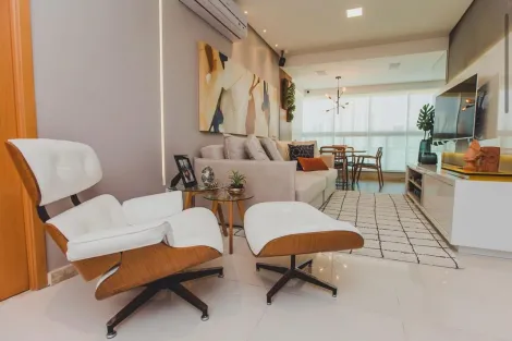 Excelente apartamento localizado em Boa Viagem, 101,29m² de área útil.

O imóvel possui varanda gourmet, sala para dois ambientes, três quartos sendo um suíte, banheiro social, cozinha, área de serviço, quarto e banheiro de serviço e duas vagas de garagem cobertas.

O edifício dispõe de salão de festas, salão de jogos, piscina adulto e infantil, academia, espaço gourmet, espaço kids, campo de futebol, playground, câmeras de segurança, gás encanado, gerador e portaria 24hs.

Agende sua visita!