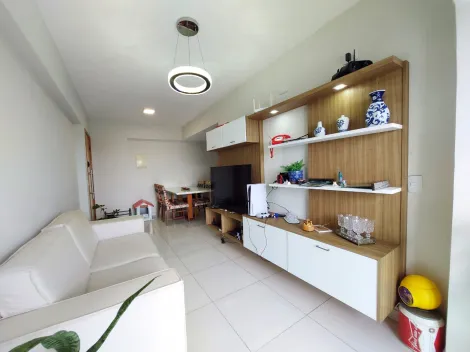 Apartamento de 62,34m² de área privativa com excelente localização no bairro do Rosarinho. 

O imóvel possui varanda integrada à sala para dois ambientes, três quartos sendo um suíte, banheiro social, cozinha, área de serviço, banheiro de serviço e uma vaga de garagem coberta. 

O condomínio dispõe de academia, churrasqueira, espaço gourmet, piscina, playground, salão de festa, salão de jogos, sauna, portaria 24horas, portão eletrônico e mais.

Agende sua visita!