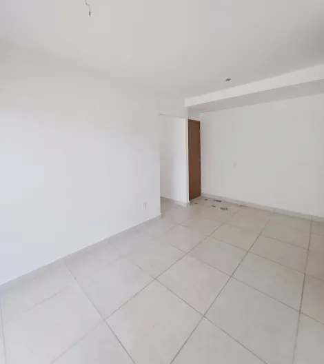 Excelente apartamento localizado no bairro de Candeias, com 52,74 m² de área construída.

O imóvel possui sala para 02 ambientes, 02 quartos sendo 01 suíte, banheiro social, cozinha, área de serviço e 01 vaga de garagem.

O condomínio dispõe portaria 24 horas, gás encanado, portão eletrônico, piscina, espaço fitness e playgroud.

Agende agora sua visita!