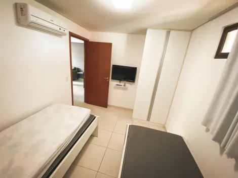 Excelente apartamento mobiliado localizado em carneiros com 79,25m², condomínio beira mar.

O imóvel possui varanda gourmet, sala para dois ambientes, 2 quartos sendo 1 suíte, 1 wc social, cozinha e 1 vaga de garagem.

O empreendimento dispõe de salão de festas, salão de jogos, quadra poliesportiva, piscina adulto e infantil, academia, gás encanado, câmeras de segurança, portaria 24h.

Agende sua visita!