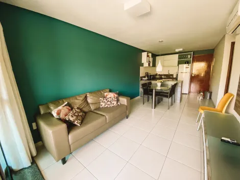 Excelente apartamento mobiliado localizado em carneiros com 79,25m², condomínio beira mar.

O imóvel possui varanda gourmet, sala para dois ambientes, 2 quartos sendo 1 suíte, 1 wc social, cozinha e 1 vaga de garagem.

O empreendimento dispõe de salão de festas, salão de jogos, quadra poliesportiva, piscina adulto e infantil, academia, gás encanado, câmeras de segurança, portaria 24h.

Agende sua visita!