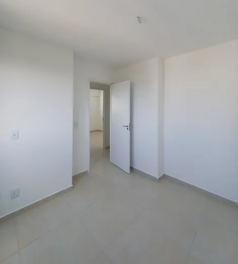 Excelente apartamento localizado em Boa Viagem, com 91,34m² de área útil.

O imóvel possui varanda gourmet, sala para três ambientes, três quartos sendo um suíte, wc social, cozinha, área de serviço, banheiro e quarto de serviço e duas vagas de garagem cobertas.

O edifício dispõe de campo de futebol, espaço kids, espaço fitness, piscina adulto e infantil com prainha, jacuzzi, playground, salão de festas, portaria 24 horas, câmeras de segurança, bicicletário e rooftop city view 360°,

Aproveite essa oportunidade e agende sua visita!