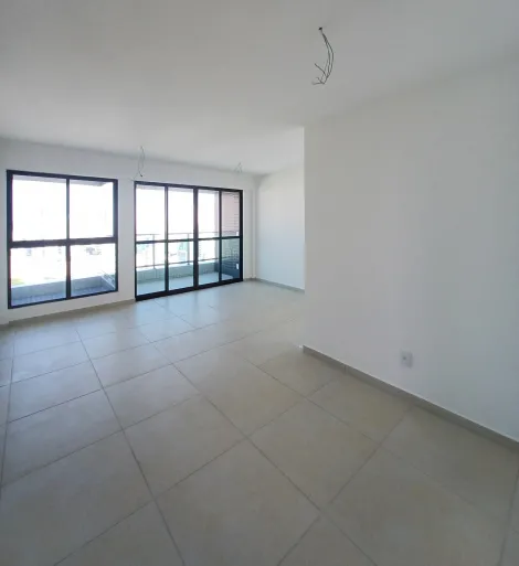 Excelente apartamento localizado em Boa Viagem, com 91,34m² de área útil.

O imóvel possui varanda gourmet, sala para três ambientes, três quartos sendo um suíte, wc social, cozinha, área de serviço, banheiro e quarto de serviço e duas vagas de garagem cobertas.

O edifício dispõe de campo de futebol, espaço kids, espaço fitness, piscina adulto e infantil com prainha, jacuzzi, playground, salão de festas, portaria 24 horas, câmeras de segurança, bicicletário e rooftop city view 360°,

Aproveite essa oportunidade e agende sua visita!