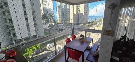 Apartamento com excelente localização no bairro de Piedade, com 166,00m² de área útil.

O imóvel possui varanda, sala para 02 ambientes, 03 quarto sendo 01 suíte reversível, banheiro social, cozinha, área de serviço, quarto e banheiro de serviço e 02 vagas de garagem cobertas.

O condomínio dispõe portaria 24 horas, salão de festas e gás encanado.

Agende agora sua visita!