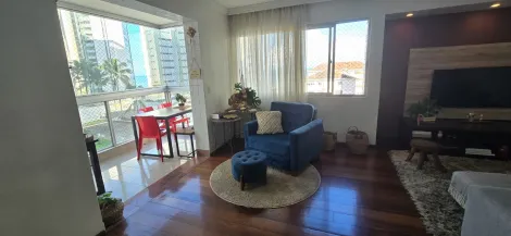 Apartamento com excelente localização no bairro de Piedade, com 166,00m² de área útil.

O imóvel possui varanda, sala para 02 ambientes, 03 quarto sendo 01 suíte reversível, banheiro social, cozinha, área de serviço, quarto e banheiro de serviço e 02 vagas de garagem cobertas.

O condomínio dispõe portaria 24 horas, salão de festas e gás encanado.

Agende agora sua visita!