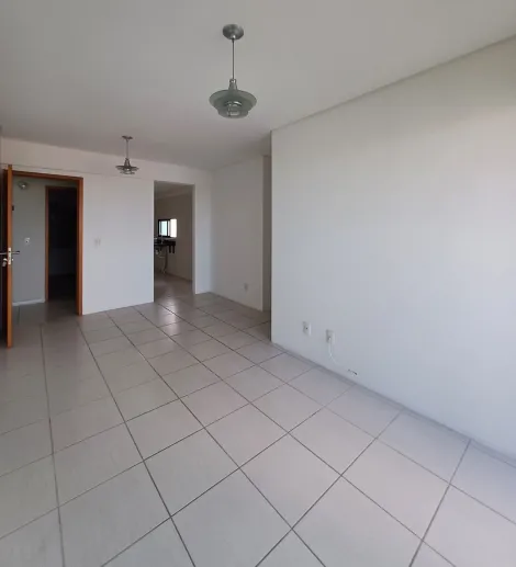 Oportunidade Imperdível no Coração da Torre!

Com uma varanda perfeita para relaxar, uma sala iluminada para dois ambientes e três quartos (incluindo uma suíte), cozinha, banheiro, área de serviço e DCE, você encontrará conforto e estilo em cada detalhe.
Andar Alto: vista deslumbrante que traz leveza ao seu dia a dia!
Lazer Completo com piscina, área kids, salão de festas, churrasqueira e 2 vagas de Garagem.

Essa é a chance que você esperava! 

Agende sua visita e venha conferir!