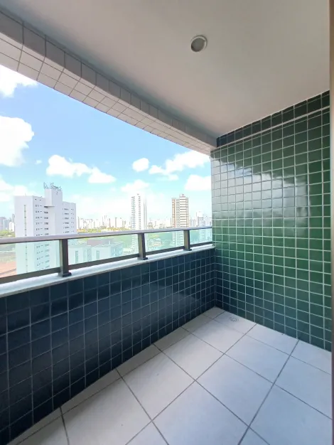 Oportunidade Imperdível no Coração da Torre!

Com uma varanda perfeita para relaxar, uma sala iluminada para dois ambientes e três quartos (incluindo uma suíte), cozinha, banheiro, área de serviço e DCE, você encontrará conforto e estilo em cada detalhe.
Andar Alto: vista deslumbrante que traz leveza ao seu dia a dia!
Lazer Completo com piscina, área kids, salão de festas, churrasqueira e 2 vagas de Garagem.

Essa é a chance que você esperava! 

Agende sua visita e venha conferir!