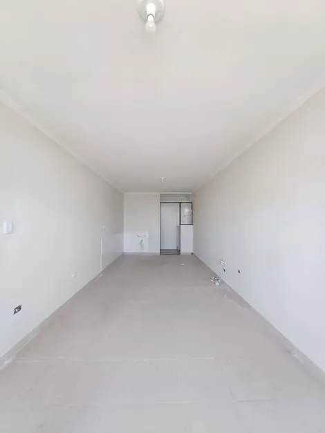 Sala comercial com excelente localização no bairro de Boa Viagem.

Sala ampla com 25m² de área privativa, banheiro e uma vaga de garagem.

Agende agora sua visita!