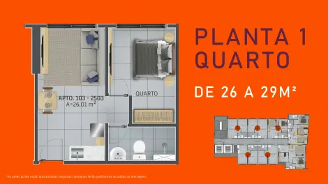 Excelente repasse de flat de 26,01m² em construção, com excelente localização no bairro da Boa Vista. 

O imóvel possui varanda, sala de estar, quarto, cozinha, banheiro social e uma vaga de garagem. 

O condomínio dispõe de piscina, espaço gourmet, academia, work zone, drive lounge, pet wash, lavanderia, bicicletário e muito mais.

Agende sua visita!