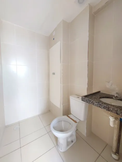 Excelente apartamento localizado no bairro da Torre, com 43,54m² de área útil. 

O imóvel possui sala para dois ambientes, 2 quartos sendo 1 suíte, 1 wc social, cozinha, área de serviço e 1 vaga de garagem coberta.

O edifício dispõe de salão de festas, academia, campo de futebol, churrasqueira, piscina, playground, lavanderia, pista de caminhada, bicicletário, câmeras de segurança, gás encanado, gerador, portaria 24h.

Agende sua visita!