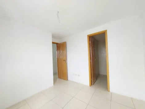 Excelente apartamento localizado no bairro da Torre, com 43,54m² de área útil. 

O imóvel possui sala para dois ambientes, 2 quartos sendo 1 suíte, 1 wc social, cozinha, área de serviço e 1 vaga de garagem coberta.

O edifício dispõe de salão de festas, academia, campo de futebol, churrasqueira, piscina, playground, lavanderia, pista de caminhada, bicicletário, câmeras de segurança, gás encanado, gerador, portaria 24h.

Agende sua visita!