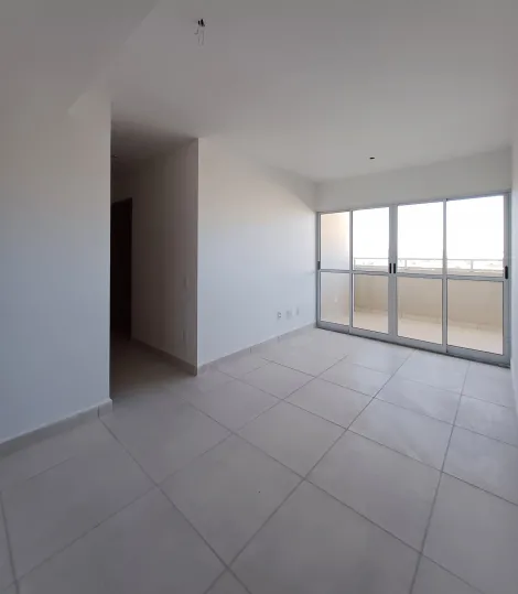 Excelente apartamento de 52,74m² de área privativa, localizado em Candeias.

O imóvel possui de varanda, sala para dois ambientes, dois quartos sendo um suíte, banheiro social, cozinha e uma vaga de garagem. 

O condomínio dispõe portaria 24 horas, gás encanado, portão eletrônico, piscina, espaço fitness e playgroud.

Agende sua visita!