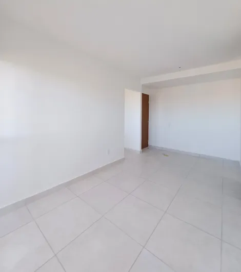 Excelente apartamento de 52,74m² de área privativa, localizado em Candeias.

O imóvel possui de varanda, sala para dois ambientes, dois quartos sendo um suíte, banheiro social, cozinha e uma vaga de garagem. 

O condomínio dispõe portaria 24 horas, gás encanado, portão eletrônico, piscina, espaço fitness e playgroud.

Agende sua visita!