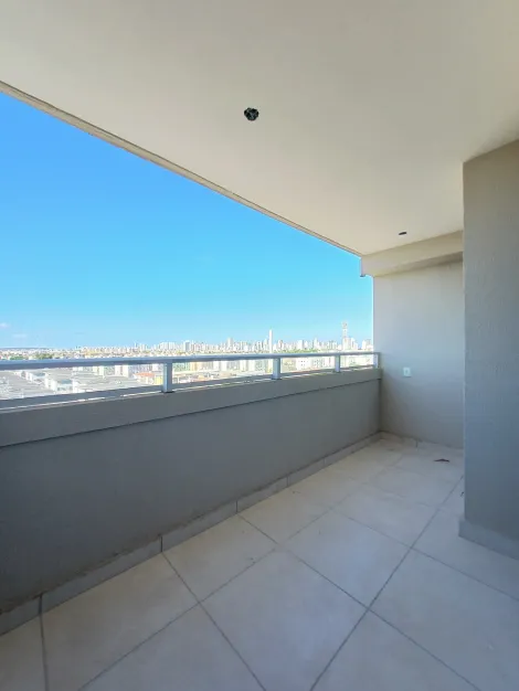 Excelente apartamento de 52,74m² de área privativa, localizado em Candeias.

O imóvel possui de varanda, sala para dois ambientes, dois quartos sendo um suíte, banheiro social, cozinha e uma vaga de garagem. 

O condomínio dispõe portaria 24 horas, gás encanado, portão eletrônico, piscina, espaço fitness e playgroud.

Agende sua visita!