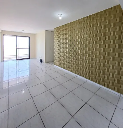 Incrível apartamento à venda no coração do Janga!

Com 69,91 m² bem distribuídos, este imóvel possui uma sala arejada para dois ambientes, três quartos (incluindo uma suíte) e uma varanda perfeita para relaxar. Além disso, você terá uma vaga de garagem.

O empreendimento é completo! Desfrute de segurança 24 horas com câmeras, portaria, churrasqueira para momentos de lazer, espaço kids para as crianças se divertirem, piscina infantil e adulto para refrescar os dias quentes, área fitness para manter a forma e um salão de festas para celebrar as melhores ocasiões.

Não perca essa oportunidade! Agende sua visita agora mesmo e venha conhecer seu novo lar!