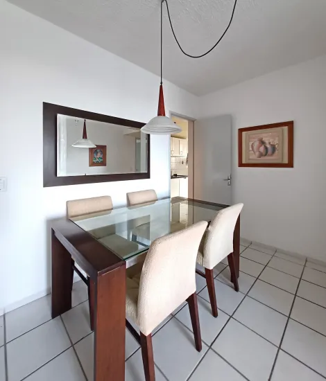 Apartamento com excelente localização no bairro da Imbiribeira, prox. a faculdade FBV com 80,69m² de área útil.

O imóvel possui sala para dois ambientes, três quartos sendo um reversível para dormitório de serviço, wc social, cozinha, área de serviço e uma vaga de garagem coberta. 

O condomínio dispõe de bicicletário, portão eletrônico e portaria 24hs. ,  

Agende sua visita!